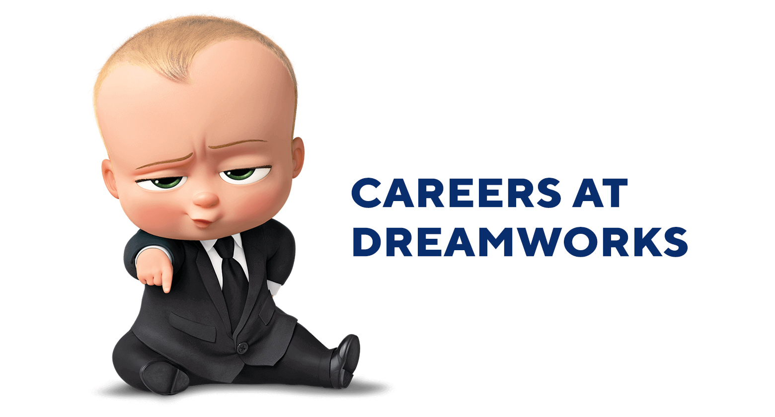 Careers | DreamWorks