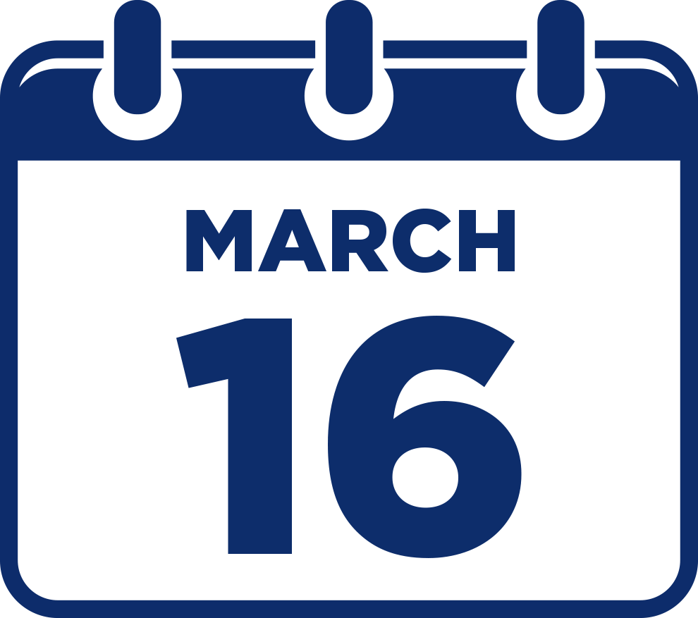 Deadline to Apply October 20, 2025