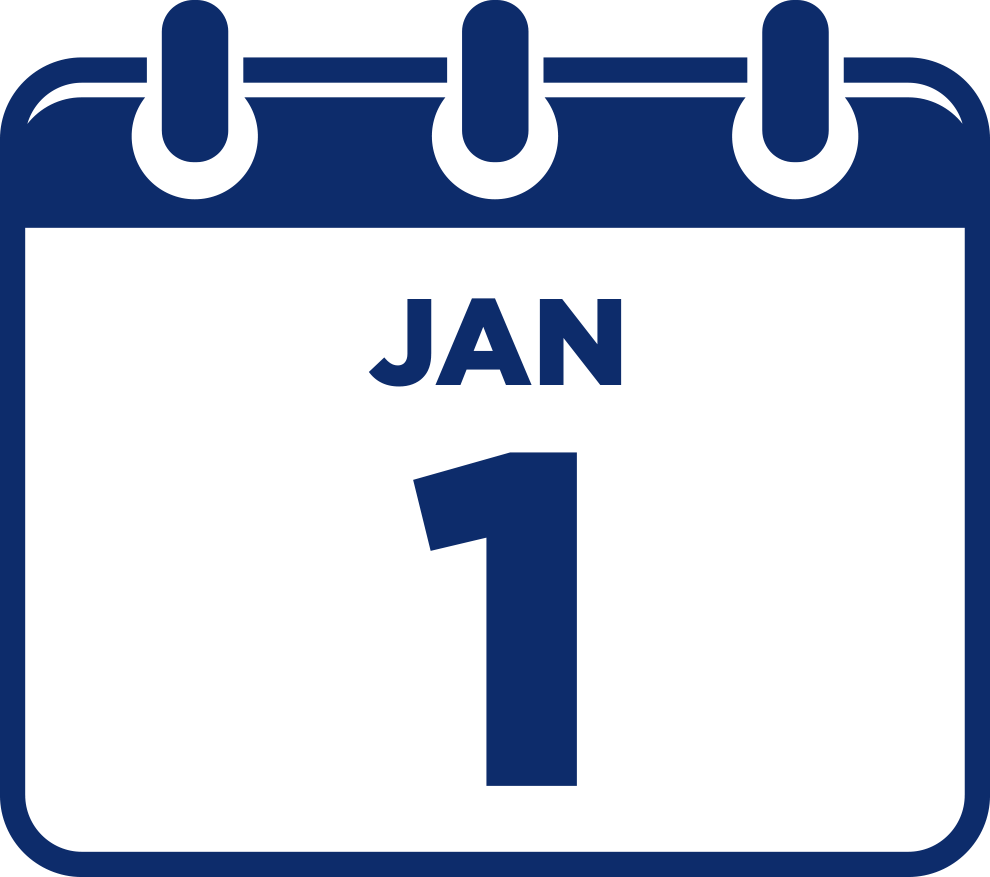 2024 LAUNCH Program Applications Close January 1