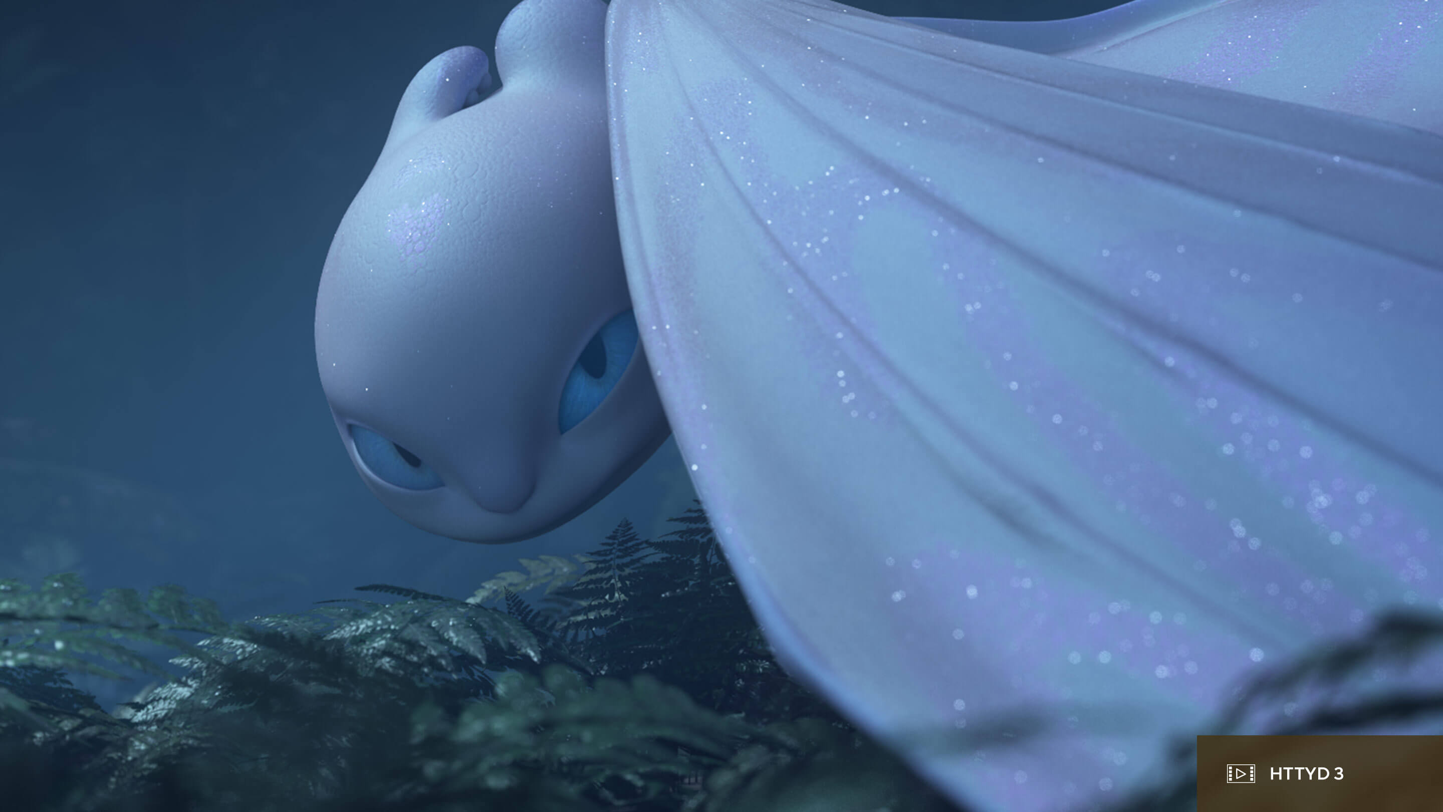 Dreamworks