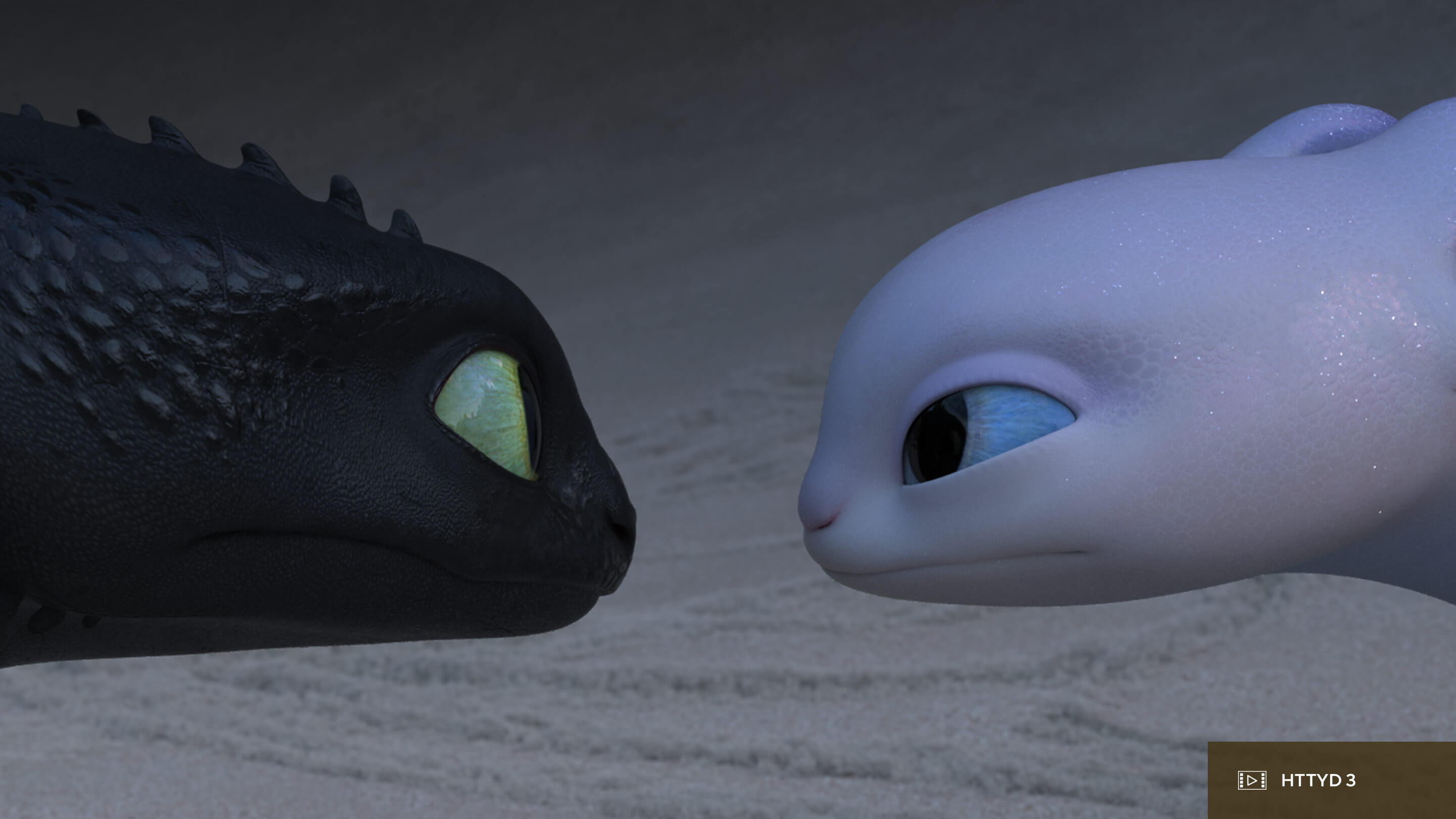 Dreamworks
