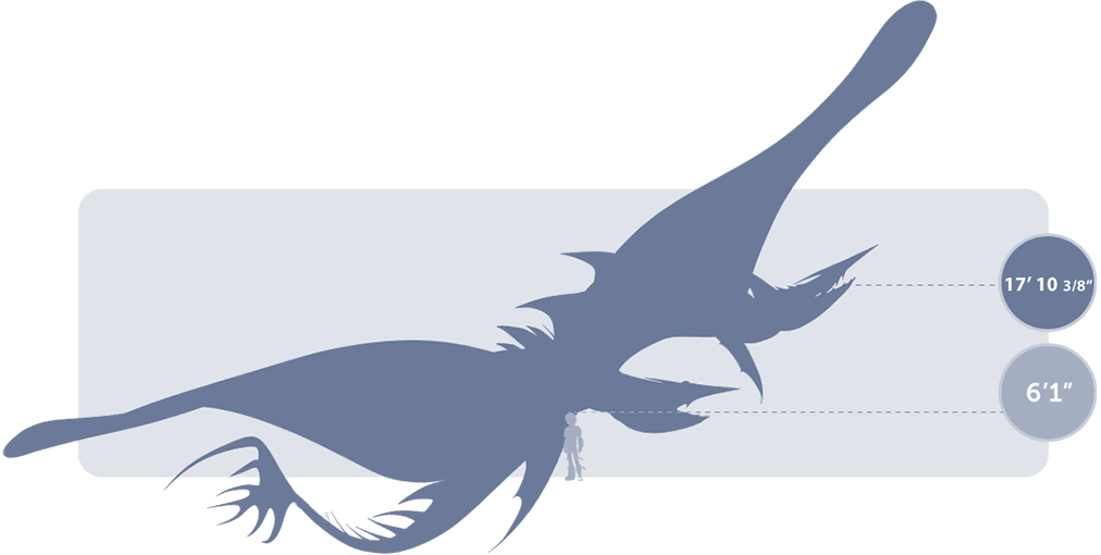 How To Train Your Dragon 2 Seashocker Toys