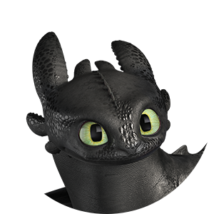 Death Song, How to Train Your Dragon Wiki