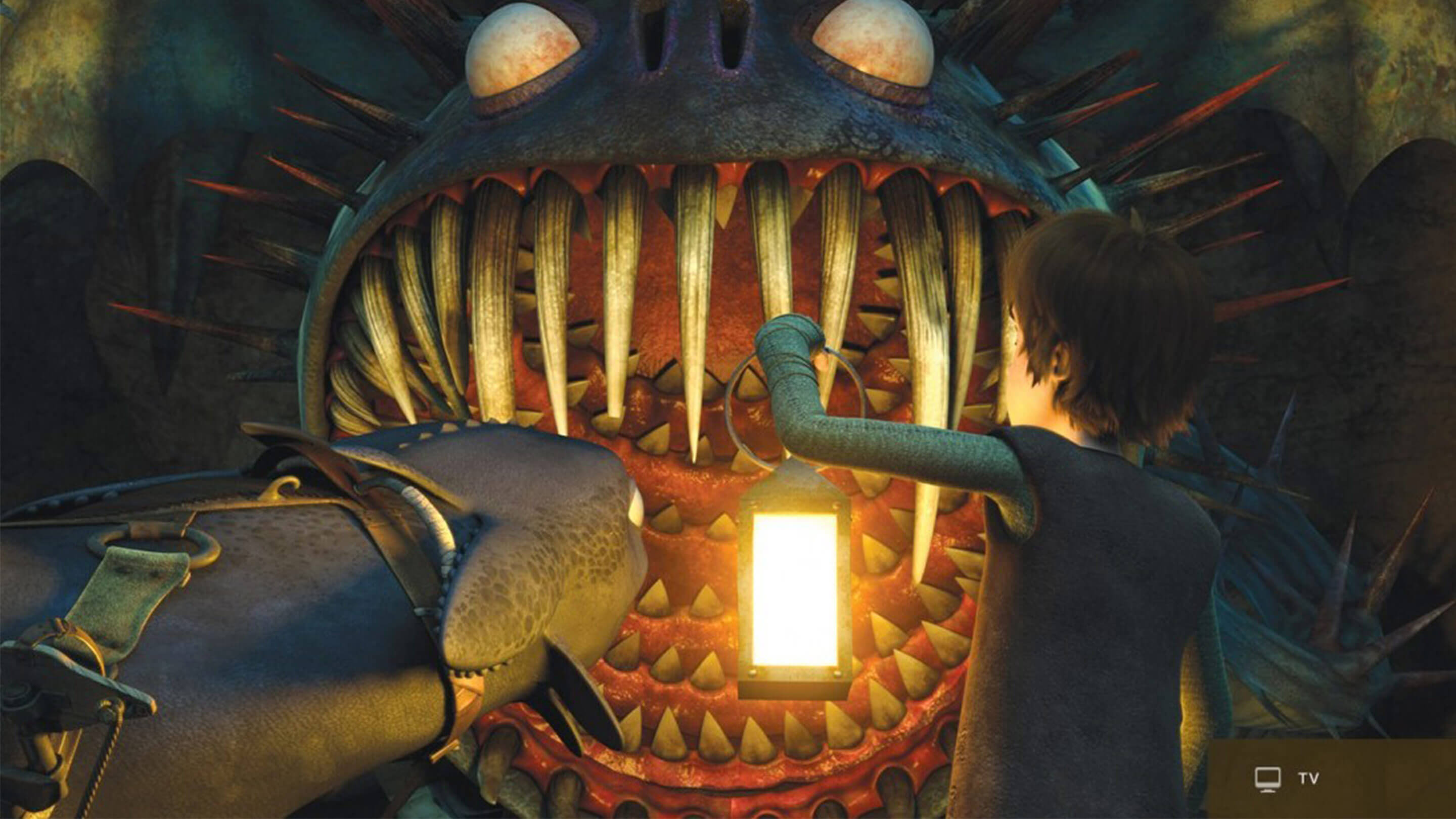 Whispering Death How To Train Your Dragon 2 Whispering Death White Whispering Death How To Train Your Dragon 2 Whispering Death White