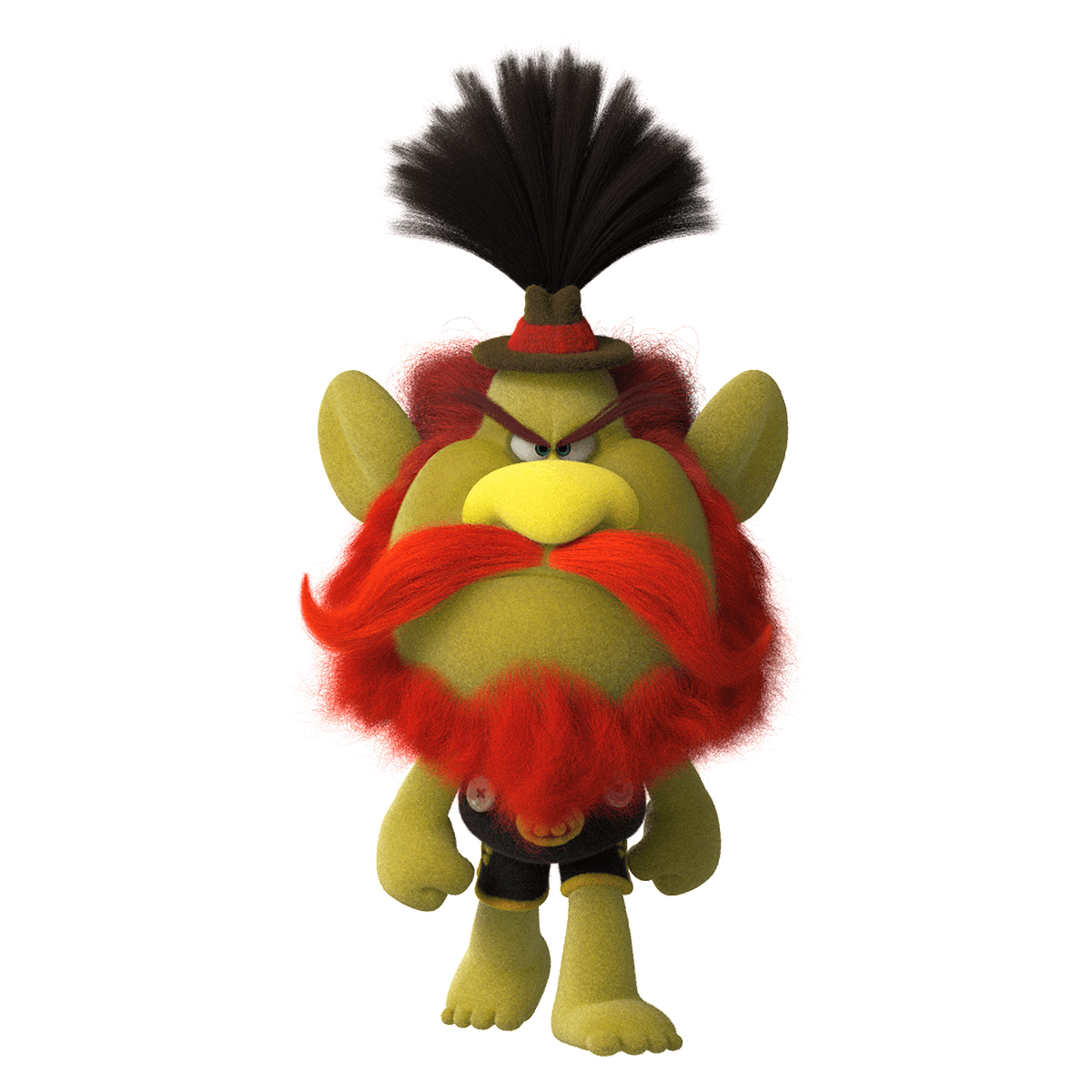 trolls world tour legsly - samara-solniyshko.ru.