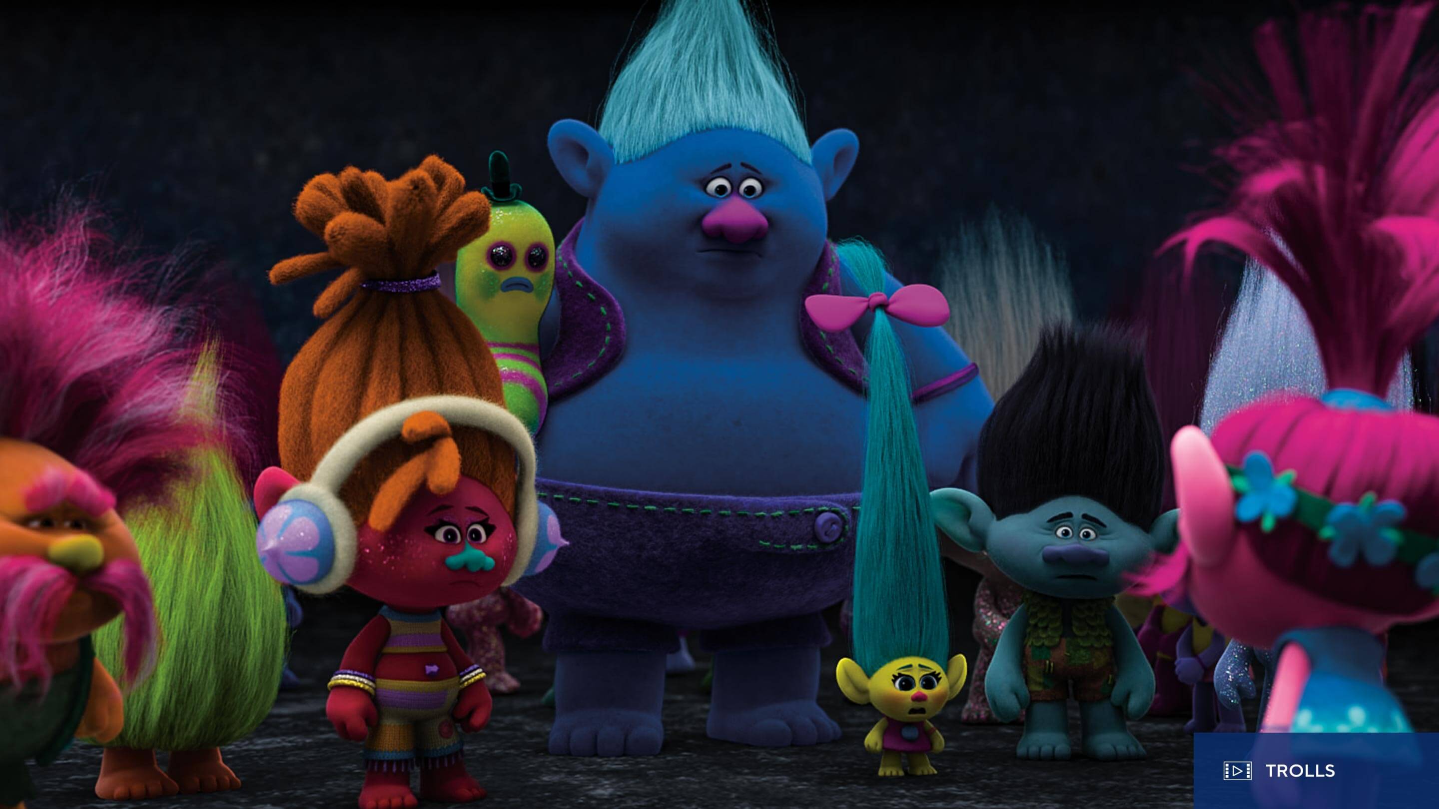 DreamWorks