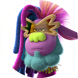 https://www.dreamworks.com/images/temp/explore/trolls/king-quincy/profile.png