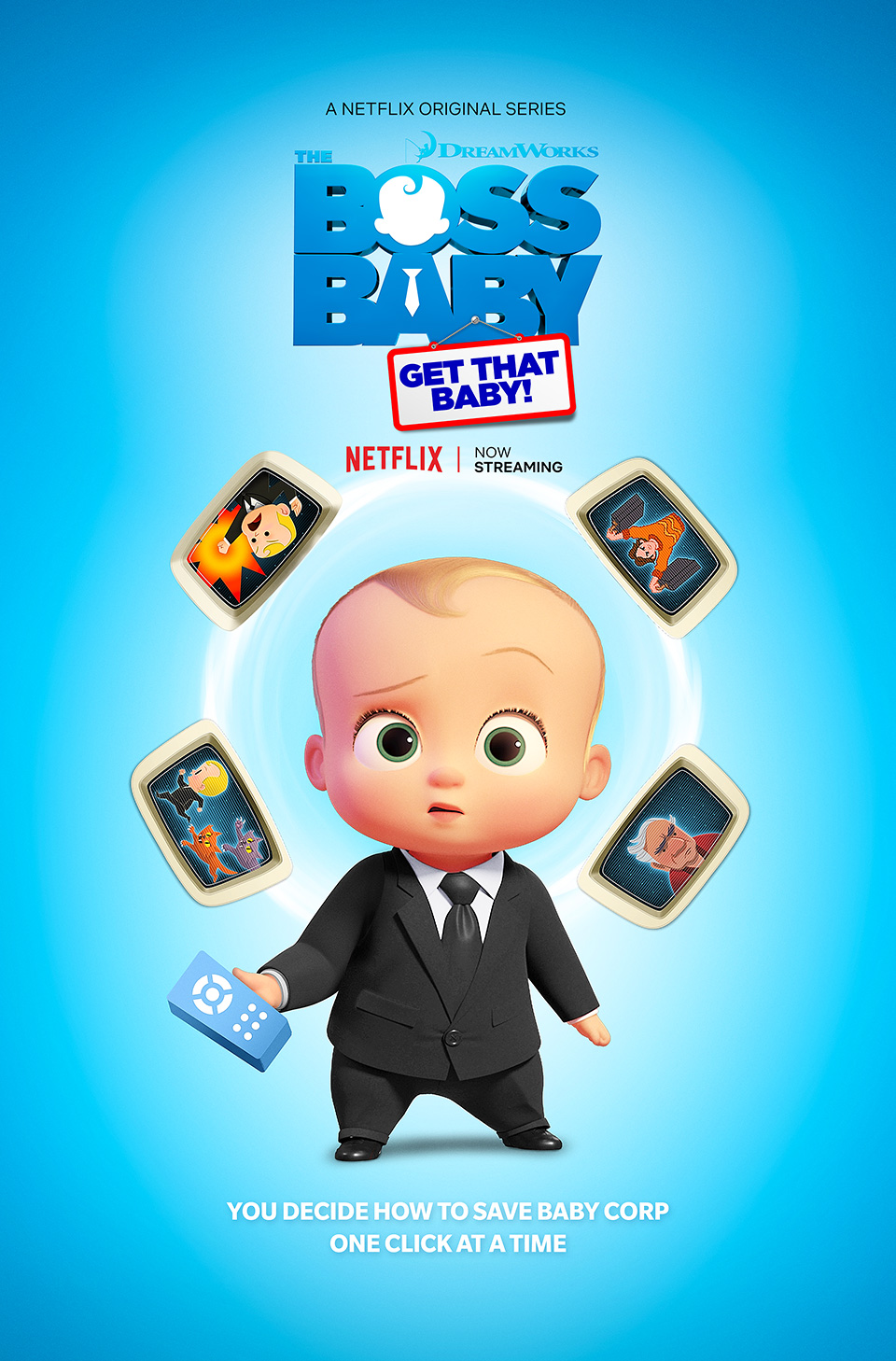 the baby boss full movie hd