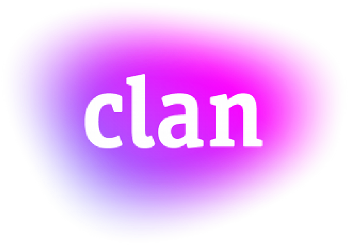 Clan