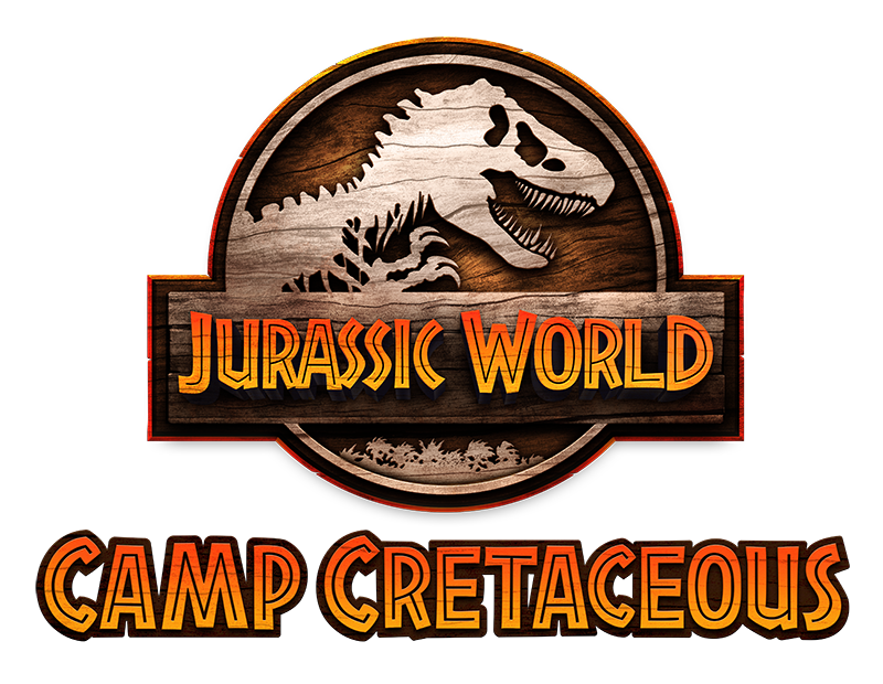 Watch Jurassic World: Camp Cretaceous, Now Streaming on Netflix