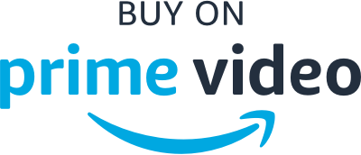 Prime Video Non-MA