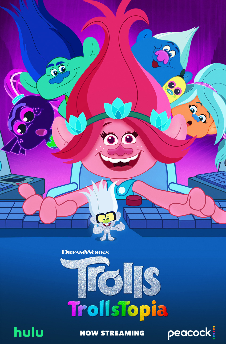 dreamworks official website dreamworks official website