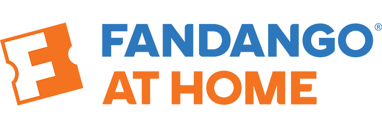 Fandango At Home