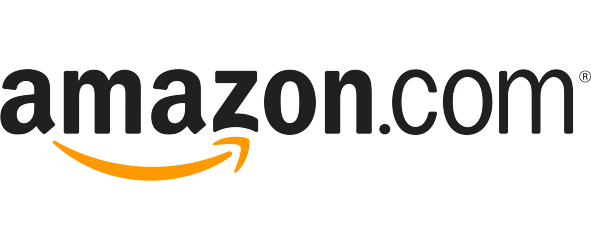 Amazon HE