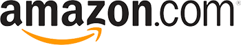 Amazon Offers