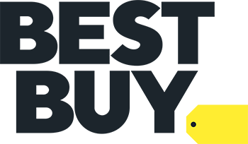 Best Buy Offers