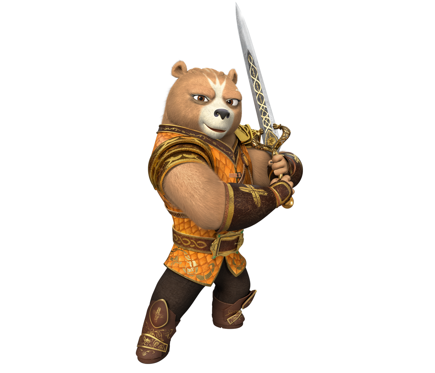 Кунг-фу панда рыцарь-дракон 2022. Рыцарь дракона кунг-фу панда 3. Миссия рыцарь дракона. Кунг фу панда дракон. Кунг фу панда.