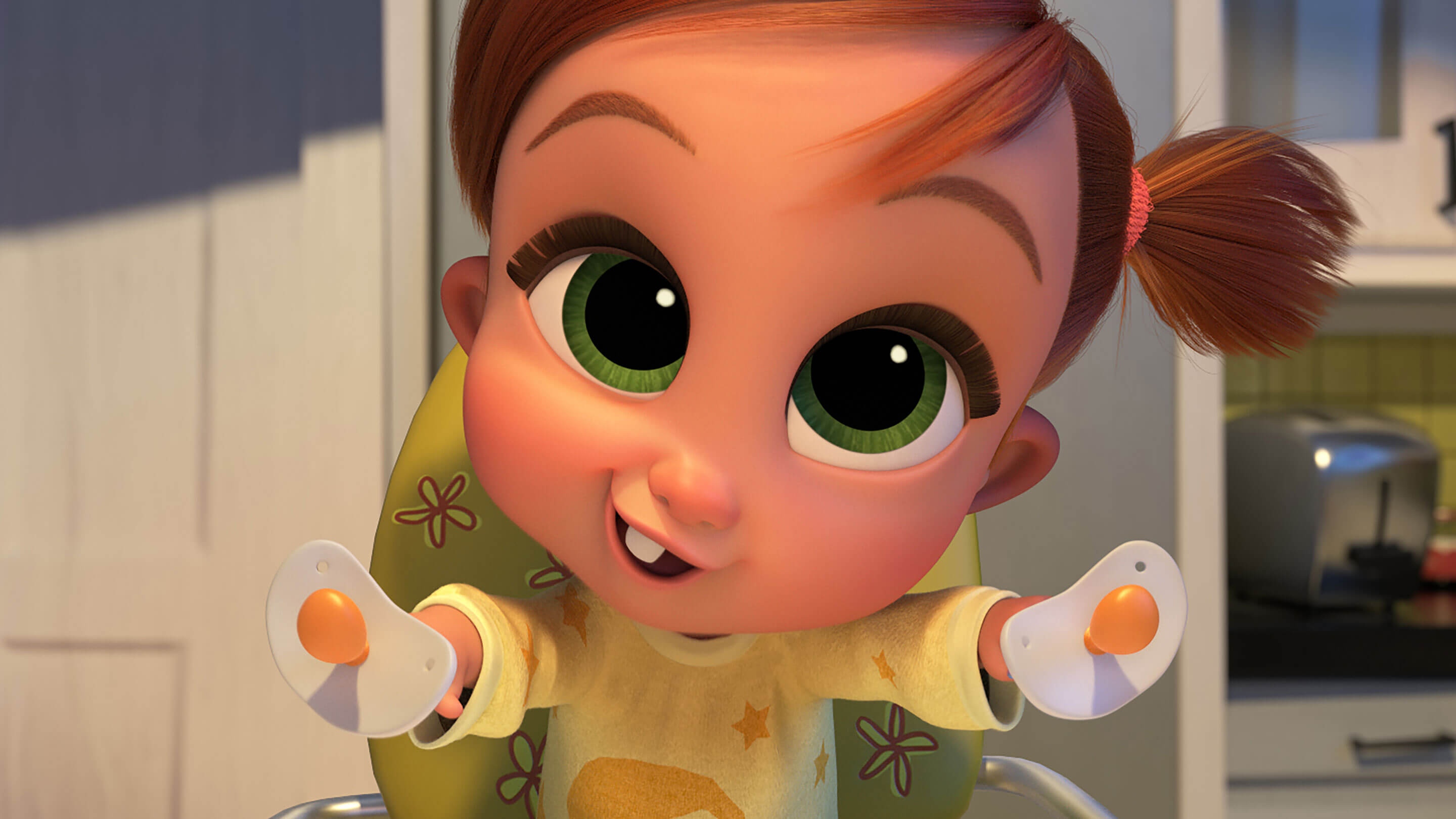 the boss baby movie the boss baby movie