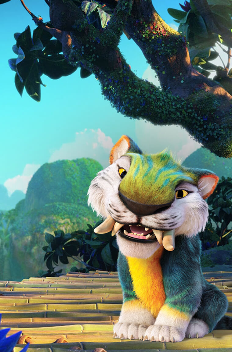 The Croods: A New Age | Movie Site | Available Now on Digital, 2/23 on 4K Ultra HD, Blu-ray & DVD | DreamWorks The Croods: A New Age | Movie Site | Available Now on Digital, 2/23 on 4K Ultra HD, Blu-ray & DVD | DreamWorks