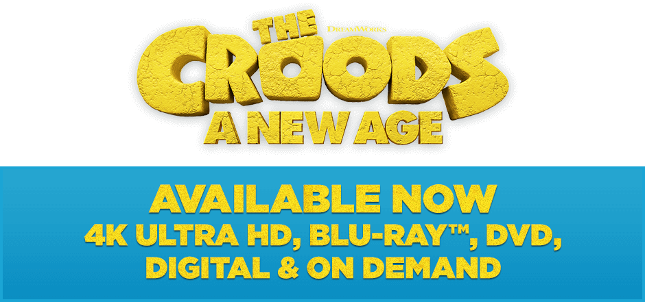 https://www.dreamworks.com/storage/cms-uploads/croods2-intro-logo-street-release2.png