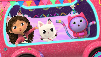 Season 14, DJ's Birthday Mystery Ride - undefined