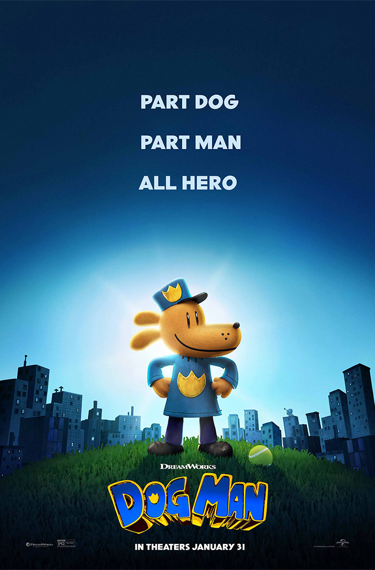 dog-man-poster3.jpg