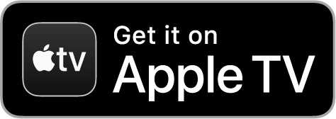 Apple TV