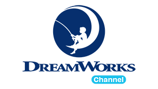 DreamWorks Channel