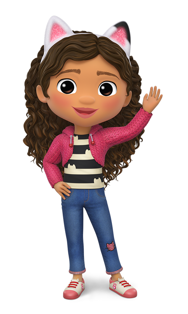 Gabby Gabby s Dollhouse Gabby Gabby s Dollhouse