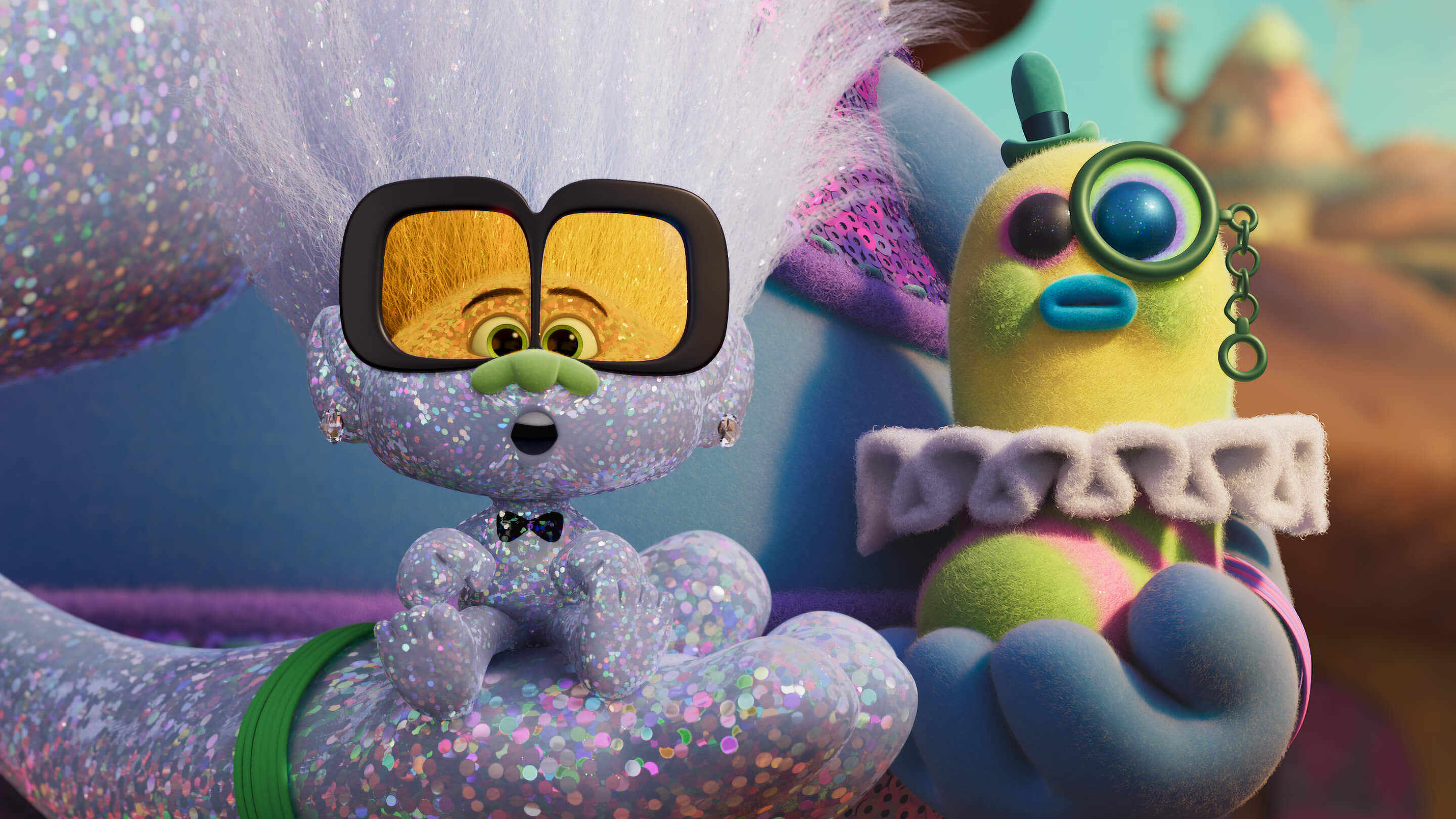 [YTS-MOVIES]#! Trolls 3 Band Together (2023) FullMovie Free Download Online  At Home - Citrus County Chronicle Events