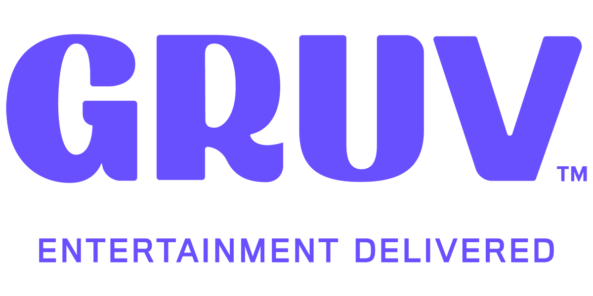 Gruv