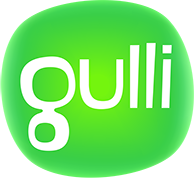 Gulli