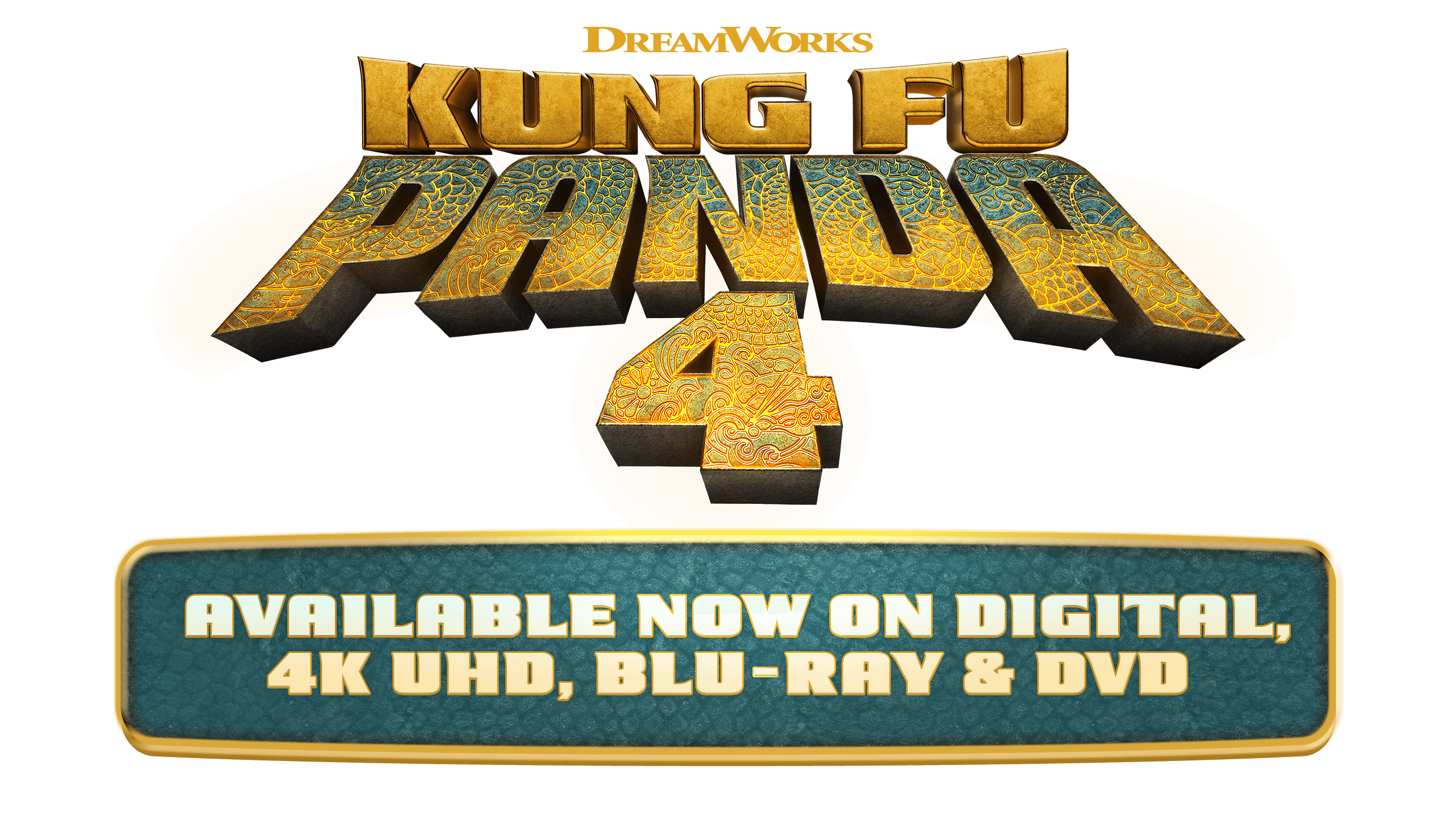 Putlocker tiger king hotsell