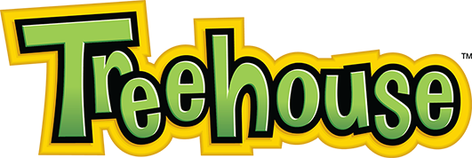 Treehouse