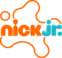 nick jr.