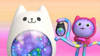 Season 13, Opposite Day - undefined