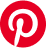 promo icon
