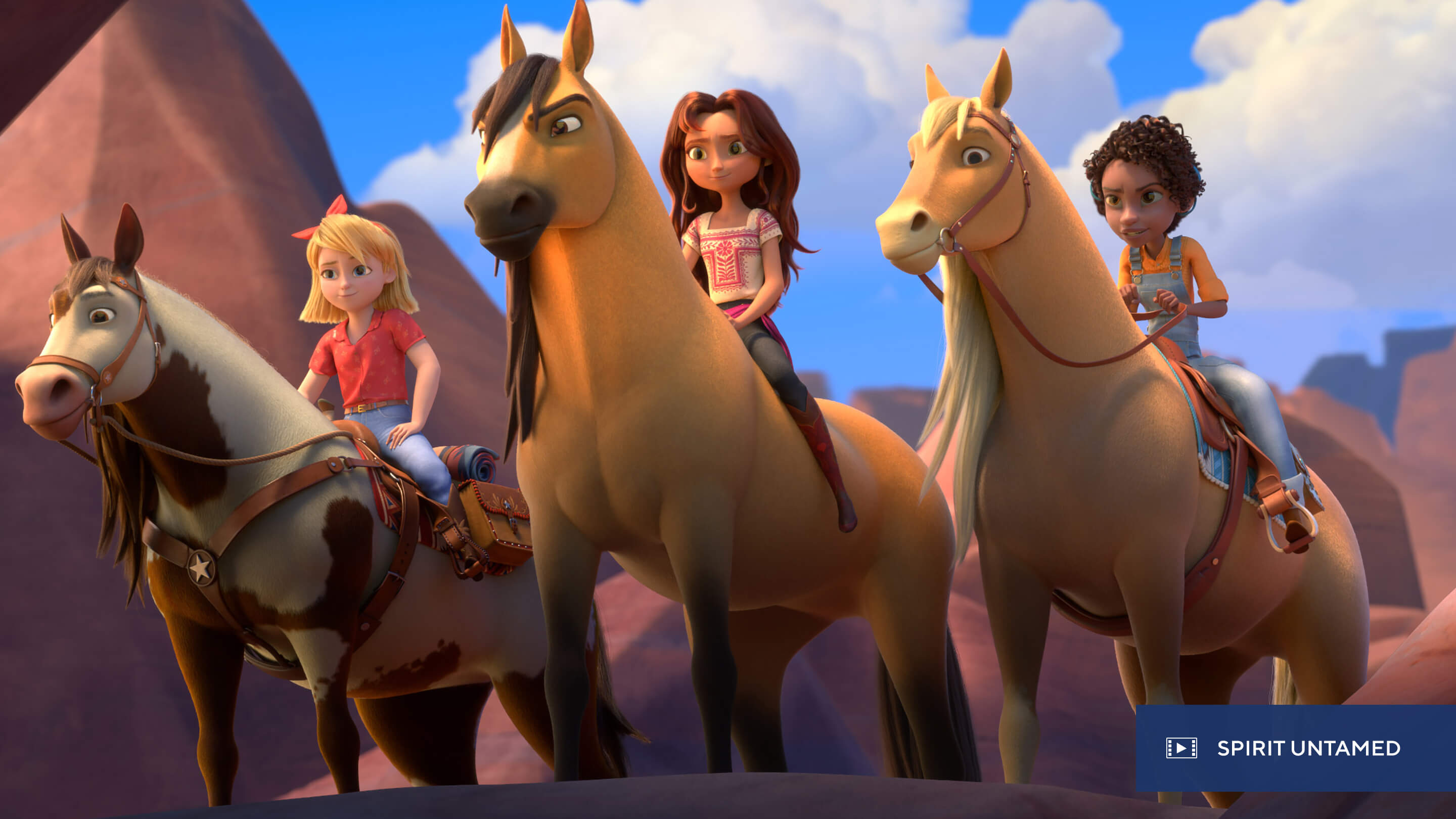 Spirit Cartoon Full Movie Download Packsfecol