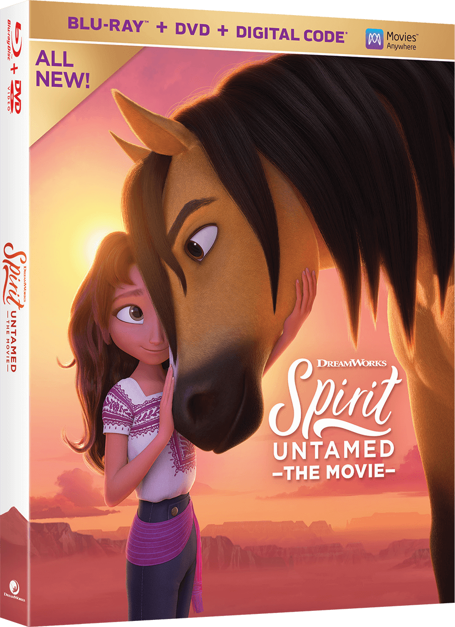 BLU-RAY™