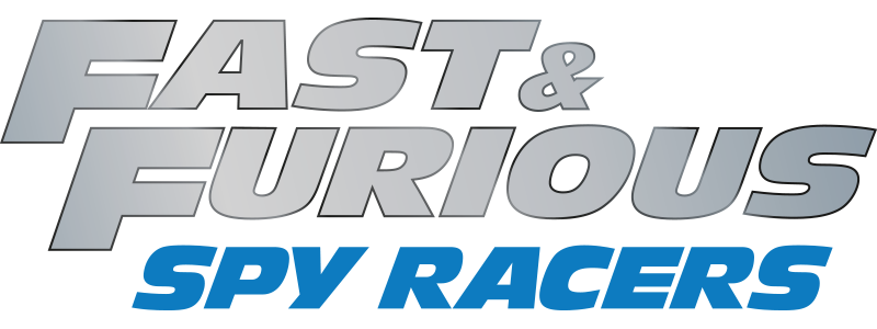 Fast & Furious: Spy Racers | TV Shows | DreamWorks