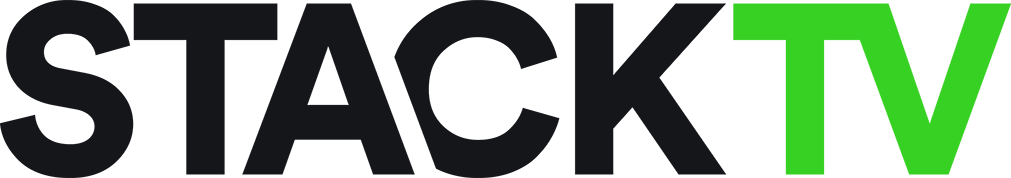 Stack TV