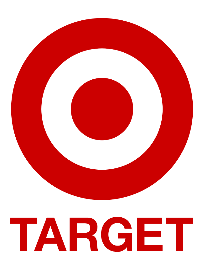 Target HE