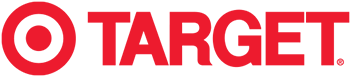Target Offers