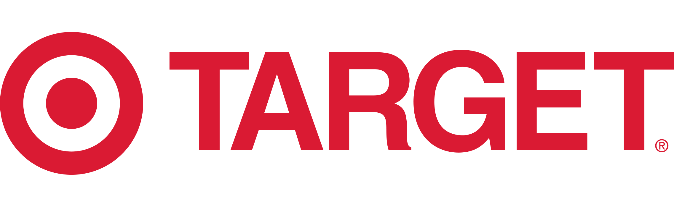Target HE V2