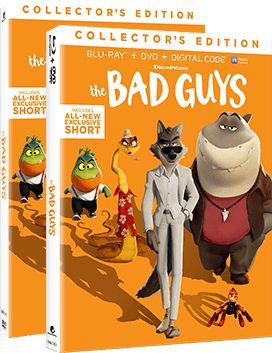 Just One of the Guys [DVD]