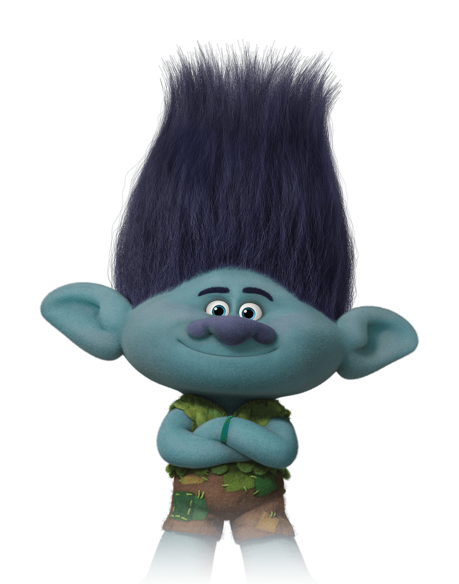 🍄🔆~Trolls Band Together Download Online Free at home HD05