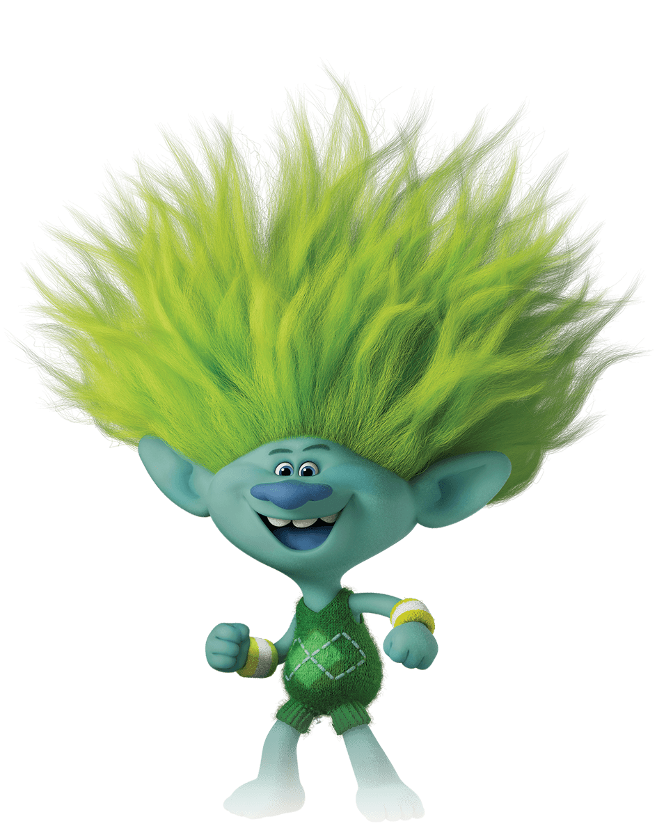 🍄🔆~Trolls Band Together Download Online Free at home HD05
