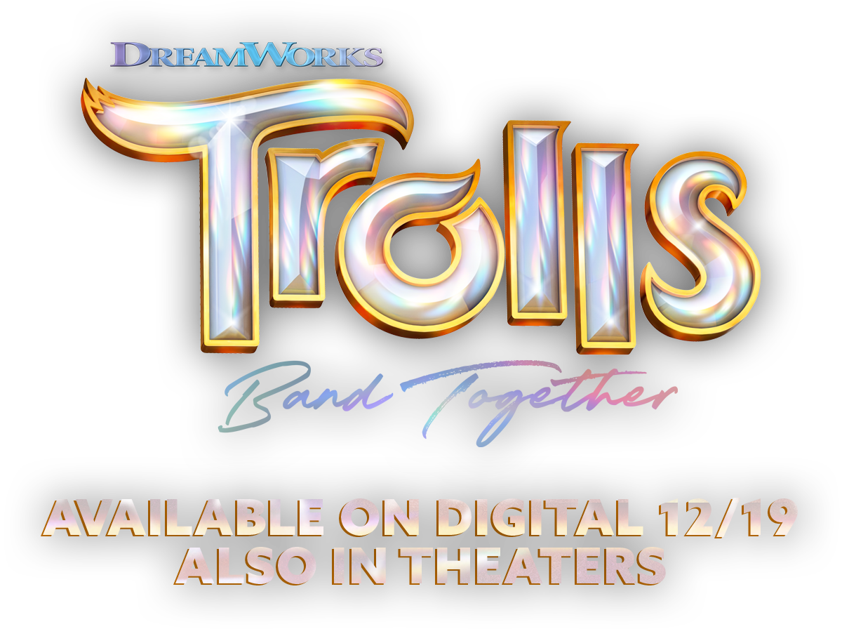 [YTS-MOVIES]#! Trolls 3 Band Together (2023) FullMovie Free Download Online  At Home - Citrus County Chronicle Events