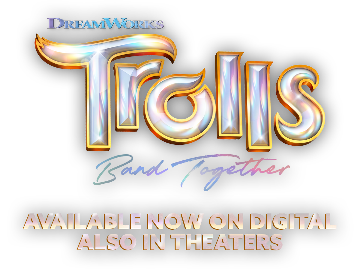 https://www.dreamworks.com/storage/cms-uploads/trolls-band-together-logo-digital-now.png