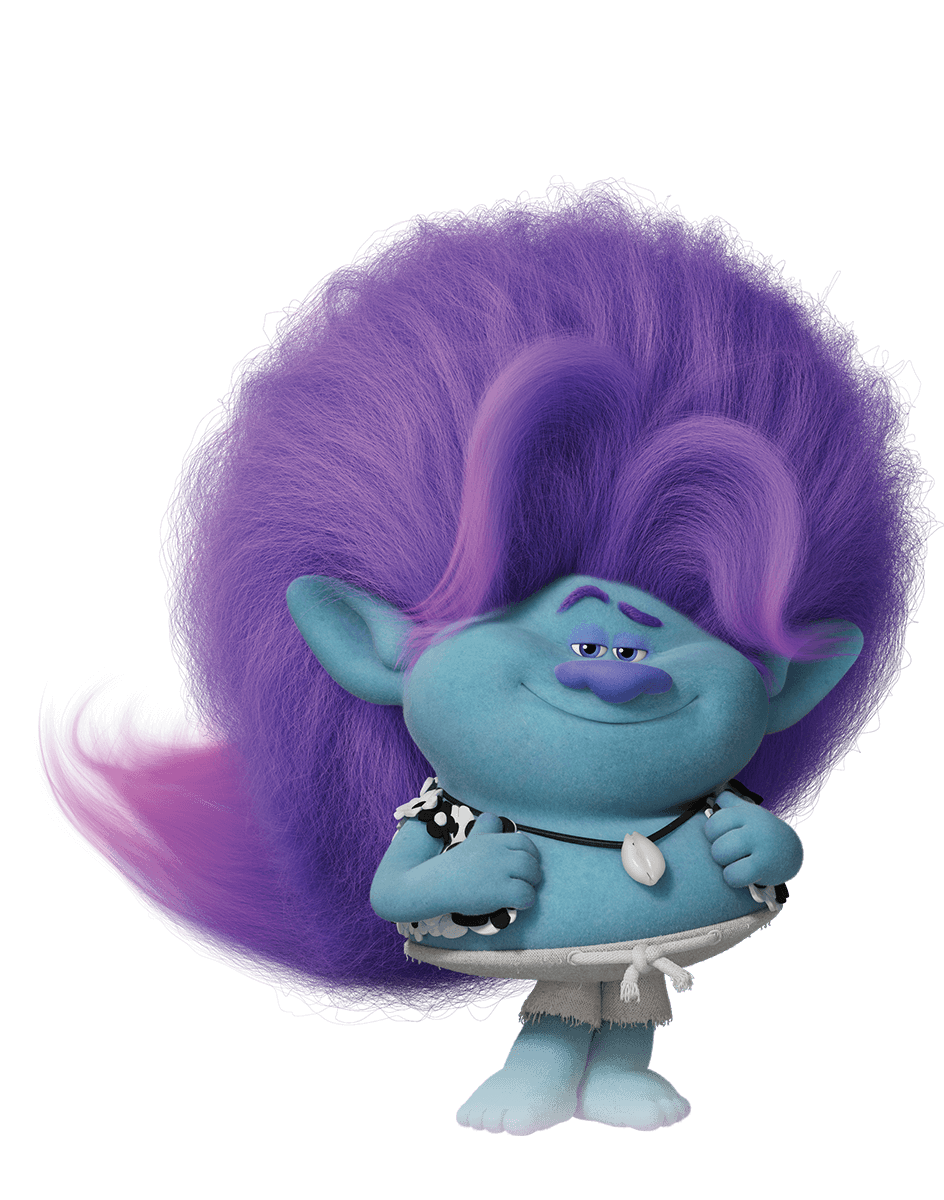 [YTS-MOVIES]#! Trolls 3 Band Together (2023) FullMovie Free Download Online  At Home - Citrus County Chronicle Events